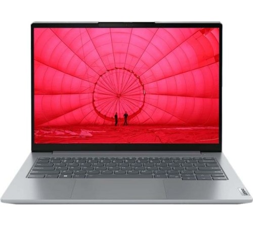 Ноутбук Lenovo Thinkbook 14 G6 (21KG0055AK)