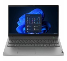 Ноутбук Lenovo Thinkbook 15 G4 (21DJ00PGAK)