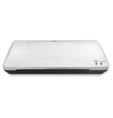 Ламинатор Гелеос ЛМА4М