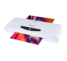 Ламинатор Гелеос ЛМА44В