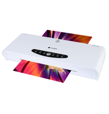 Ламинатор Гелеос ЛМА44В