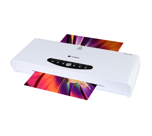 Ламинатор Гелеос ЛМА44В