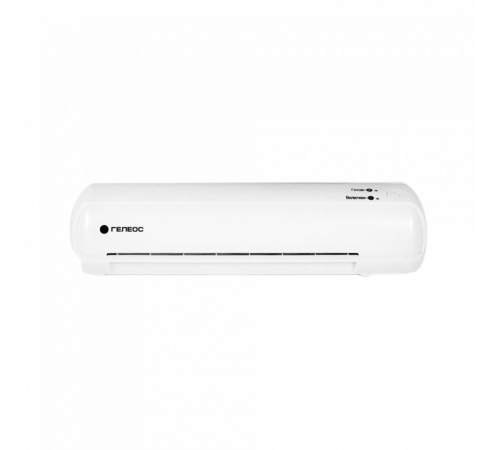 Ламинатор Гелеос ЛМ-А3Мини