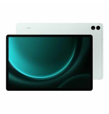 Планшет Samsung Galaxy Tab Active5 6Gb/128Gb зеленый (SM-X306BZGAR06)