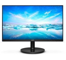 Монитор Philips 241V8LAB (241V8LAB (00/01))