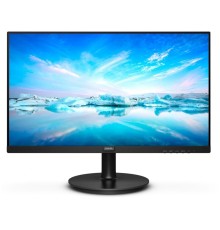 Монитор Philips 241V8LAB (241V8LAB (00/01))