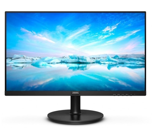 Монитор Philips 241V8LAB (241V8LAB (00/01))