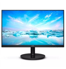 Монитор Philips 271V8LAB (271V8LAB (00/01))