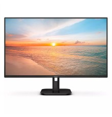 Монитор Philips 27E1N1300A (27E1N1300A (00/01))