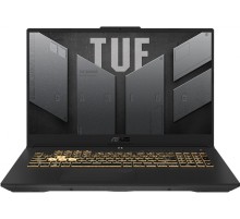 Ноутбук Asus TUF Gaming F17 FX707ZC4-HX095 (90NR0GX1-M006F0)