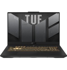 Ноутбук Asus TUF Gaming F17 FX707ZC4-HX095 (90NR0GX1-M006F0)