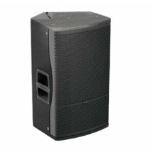 Акустическая система Audiocenter PF12+ MKII 90