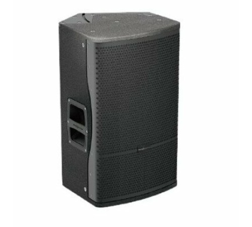 Акустическая система Audiocenter PF12+ MKII 90