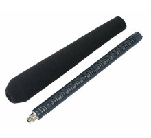 Предусилитель AKG SE300B + CK98