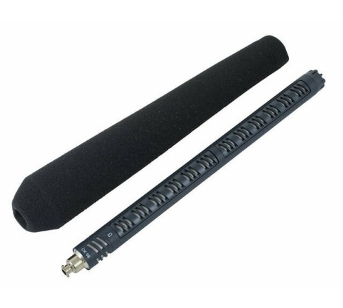 Предусилитель AKG SE300B + CK98