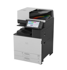 МФУ лазерное Ricoh IM C2510 (419355)