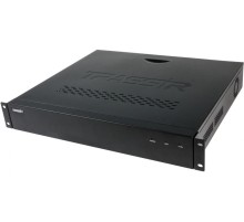 IP-Видеорегистратор Trassir DuoStation-RE AF 32
