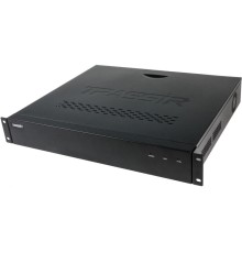 IP-Видеорегистратор Trassir DuoStation-RE AF 32