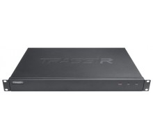 IP-Видеорегистратор Trassir MiniNVR AF 32 v2