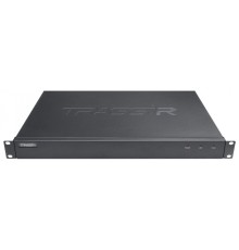IP-Видеорегистратор Trassir MiniNVR AF 32 v2