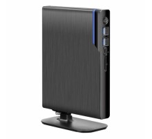 Неттоп Asrock Mars 90BSA1701-A10GA0F