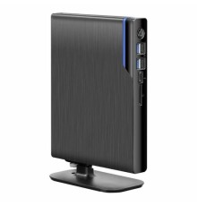 Неттоп Asrock Mars 90BSA1701-A10GA0F