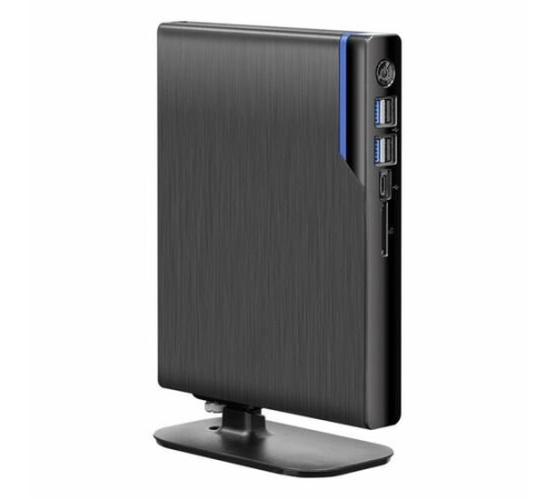 Неттоп Asrock Mars 90BSA1701-A10GA0F