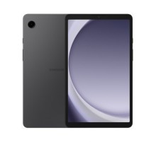 Планшет Samsung Galaxy Tab A9 SM-X115N 8.7", 8Gb/128Gb, серый (SM-X115NZAESKZ)