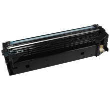 Блок проявки Kyocera 302NH93050