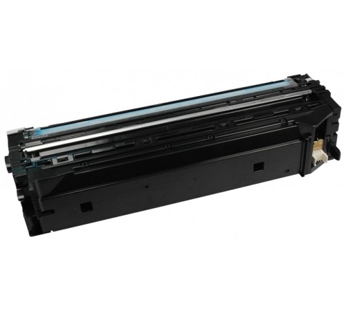 Блок проявки Kyocera 302NH93050