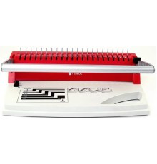 Брошюровщик Гелеос БП9пбк