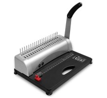 Брошюровщик Гелеос БП13пбб