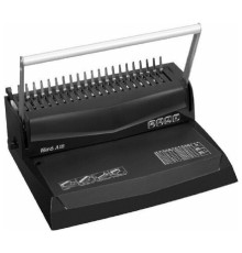 Брошюровщик Гелеос БП-12