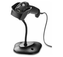 Сканер штрих-кода Zebra DS2208 (DS2208-SR00007ZZCN)