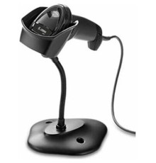 Сканер штрих-кода Zebra DS2208 (DS2208-SR00007ZZCN)