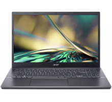 Ноутбук Acer Aspire 5 A15-51M-51VS (NX.KXRCD.004)
