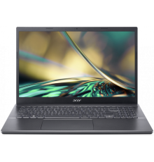Ноутбук Acer Aspire 5 A15-51M-51VS (NX.KXRCD.004)