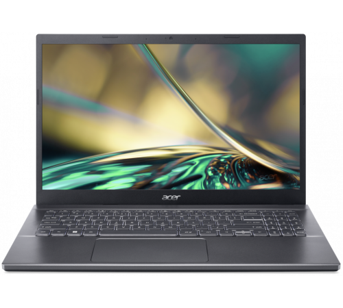 Ноутбук Acer Aspire 5 A15-51M-51VS (NX.KXRCD.004)