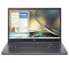 Ноутбук Acer Aspire 5 A15-51M-74HF (NX.KXRCD.007)