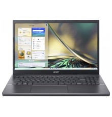 Ноутбук Acer Aspire 5 A15-51M-74HF (NX.KXRCD.007)