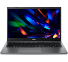 Ноутбук Acer Extensa 15 EX215-23-R0QS (NX.EH3CD.00C)
