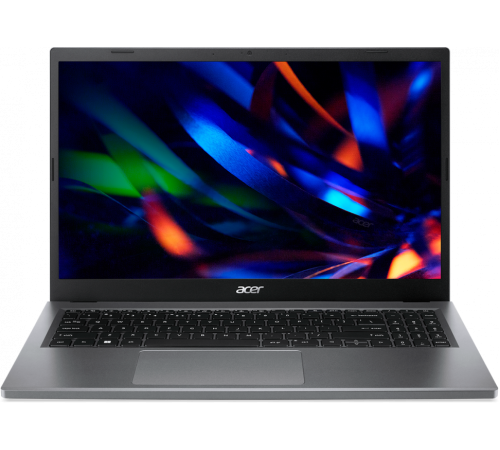 Ноутбук Acer Extensa 15 EX215-23-R0QS (NX.EH3CD.00C)