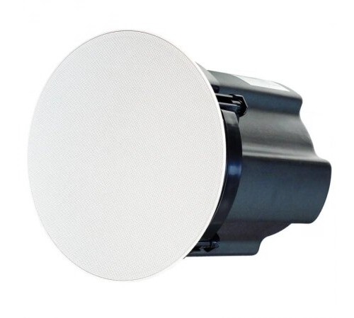 Акустическая система Qtex QAL WTP660W