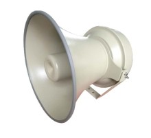 Громкоговоритель Qtex QAL H-400V2