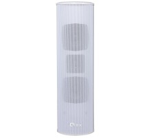 Линейный массив Qtex QAL LT466W