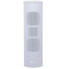 Линейный массив Qtex QAL LT466W