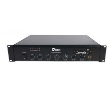 Микшер Qtex QAA MA130T