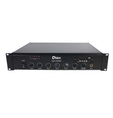 Микшер Qtex QAA MA260