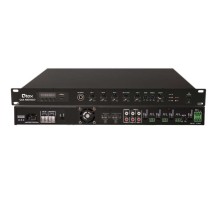 Микшер Qtex QAA MA500AD