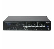 Микшер Qtex QAA MPRO360